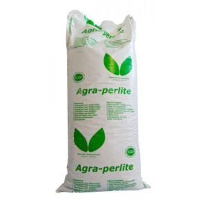 Perlita