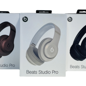 BEATS STUDIO PRO