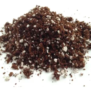 Coco Mix