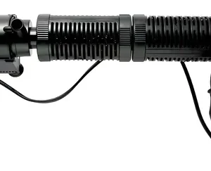 Bomba sumergible SP-1800B