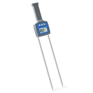 Medidor humedad TK100W - Imagen 3