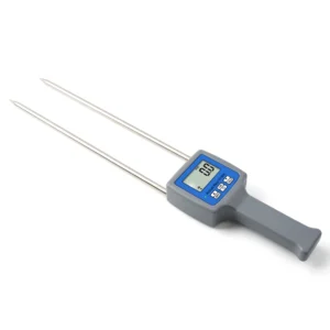Medidor humedad TK100W1