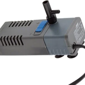 Bomba sumergible SP-601F
