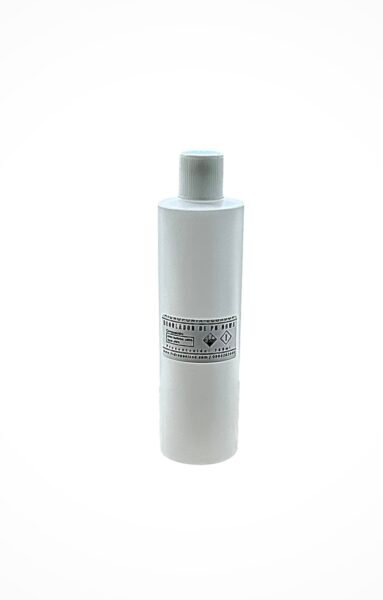 250 ml